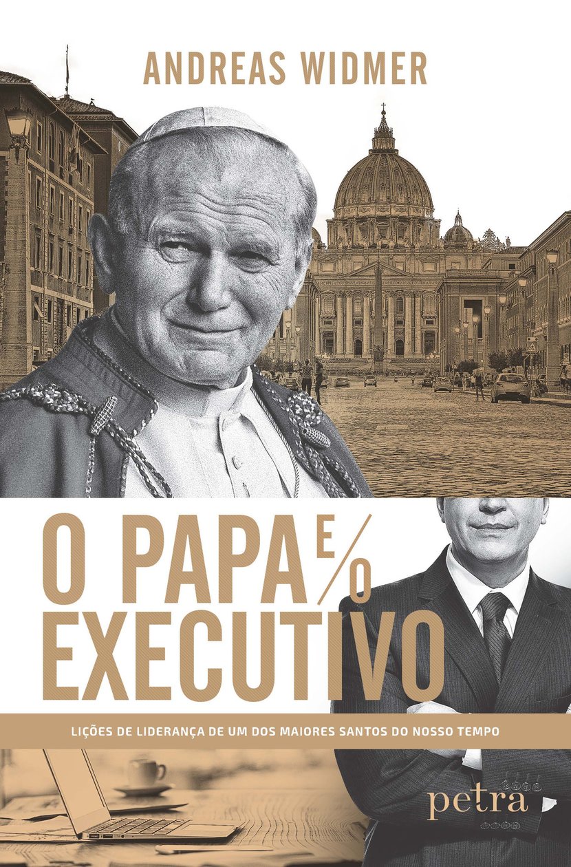 media/pim/0_metadata-image-66831752.jpeg