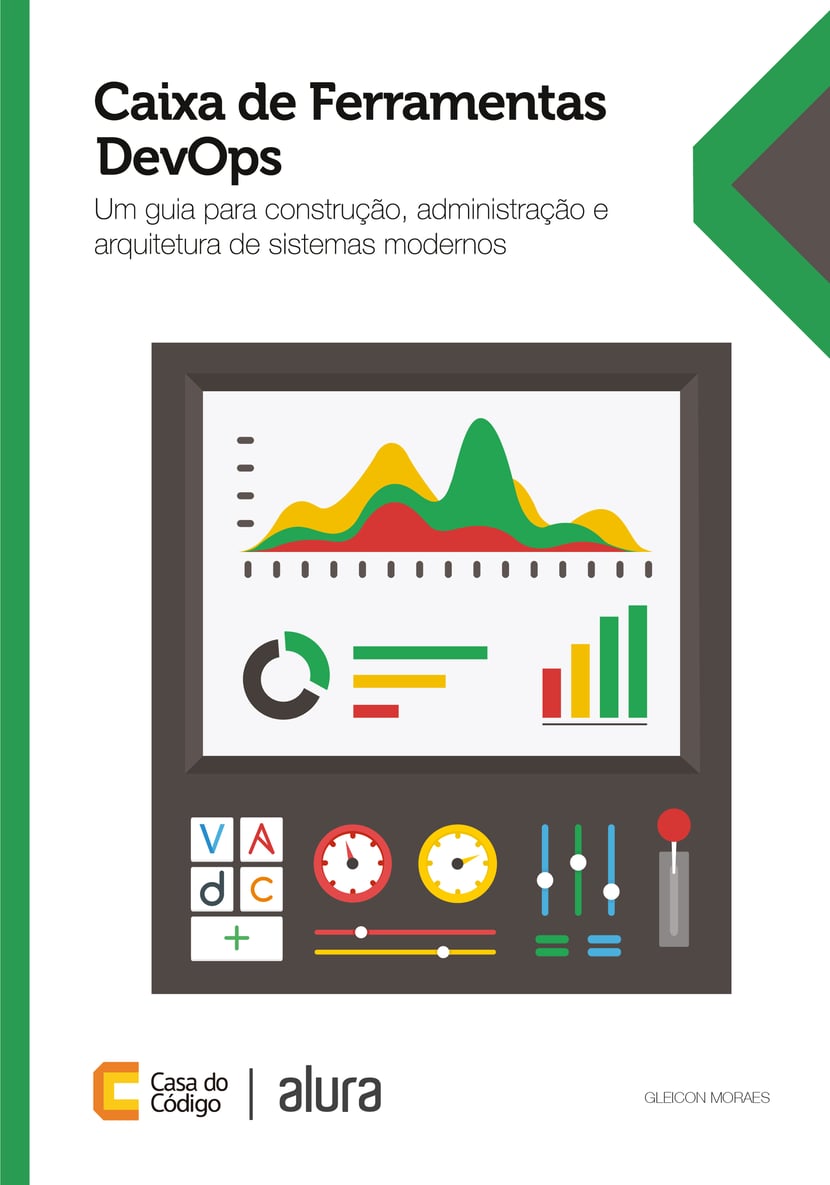 media/pim/0_metadata-image-66838732.jpeg