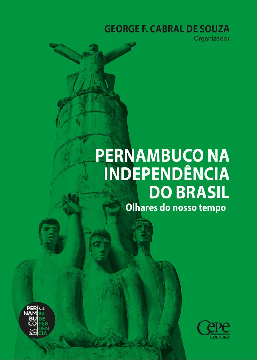 media/pim/0_metadata-image-66839493.jpeg