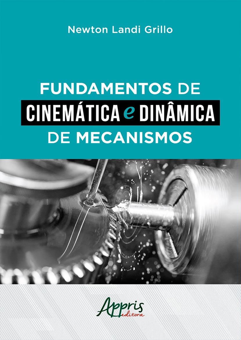media/pim/0_metadata-image-66840605.jpeg