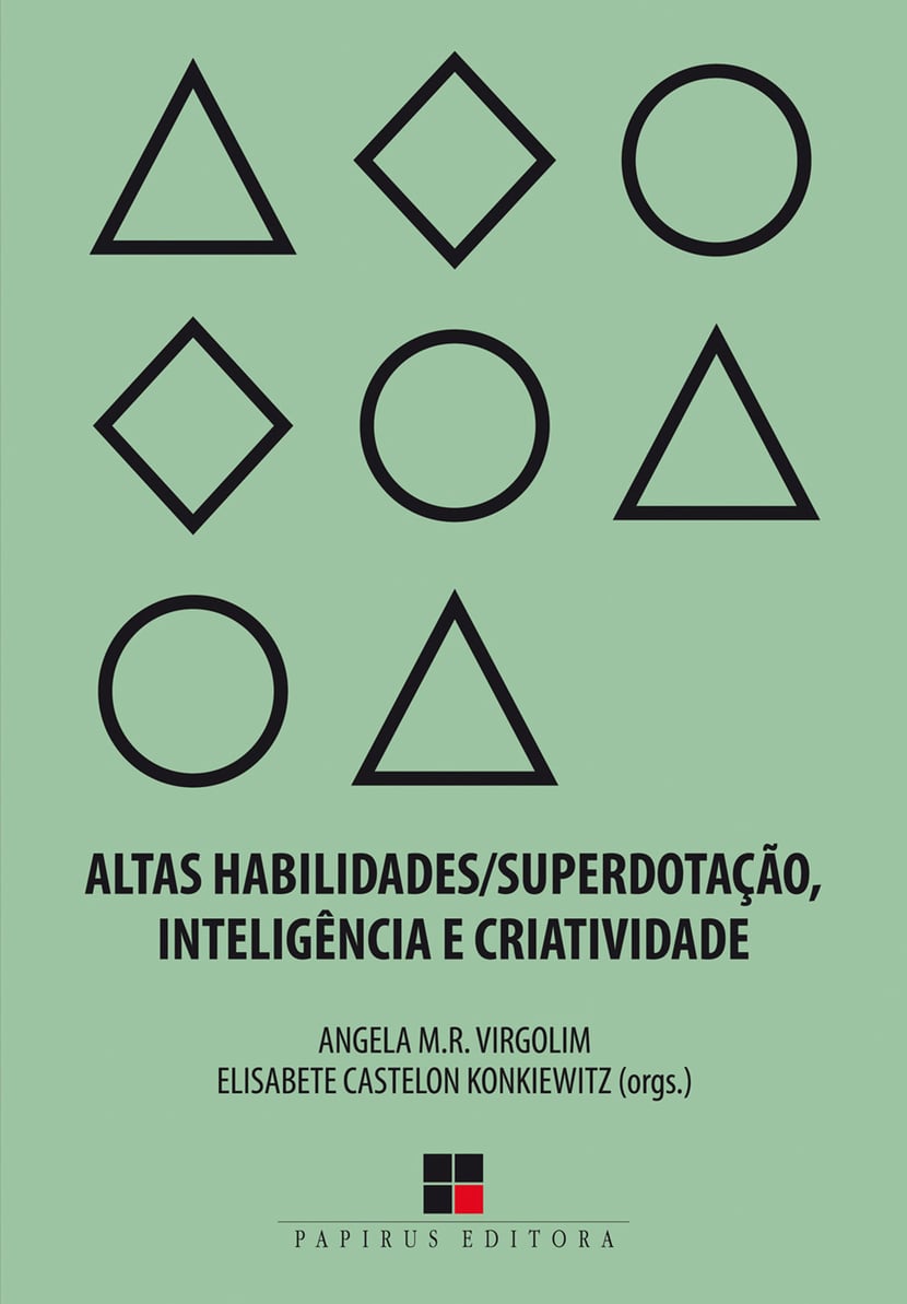 media/pim/0_metadata-image-66841773.jpeg