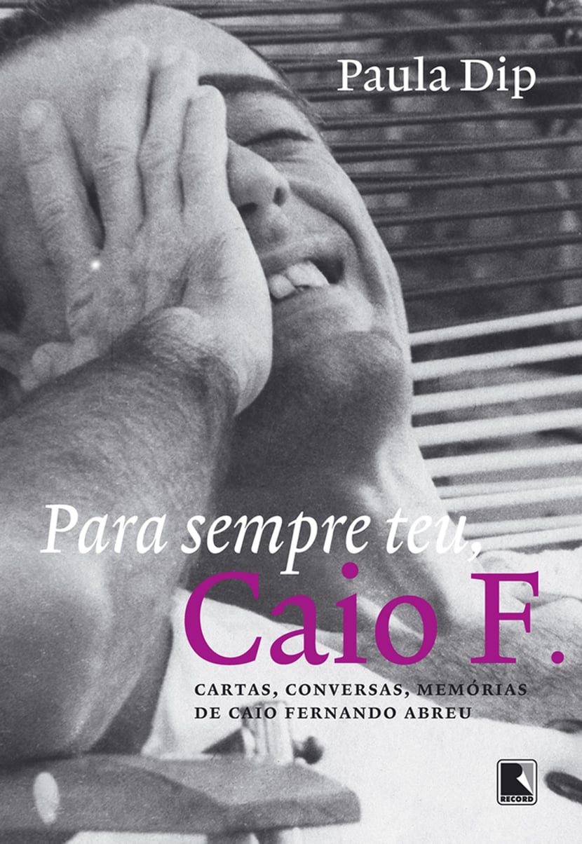 media/pim/0_metadata-image-66841953.jpeg