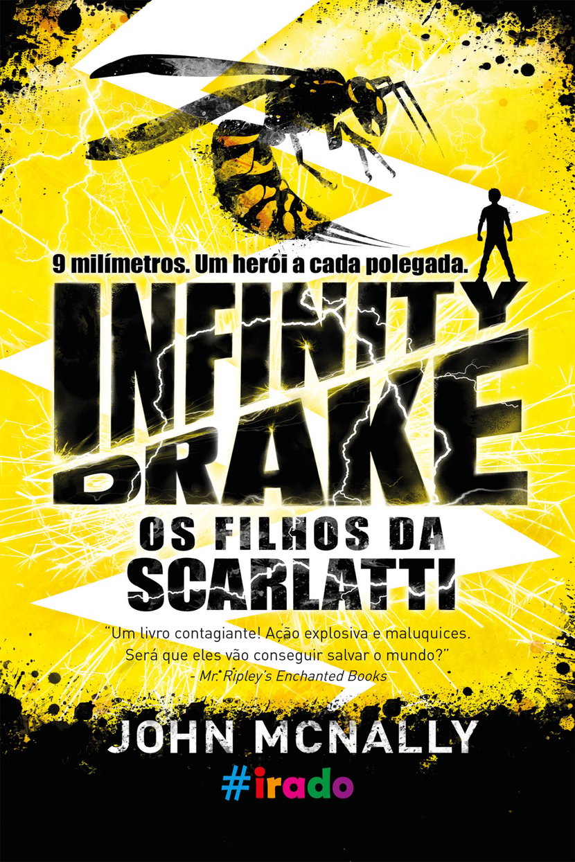 media/pim/0_metadata-image-66842120.jpeg