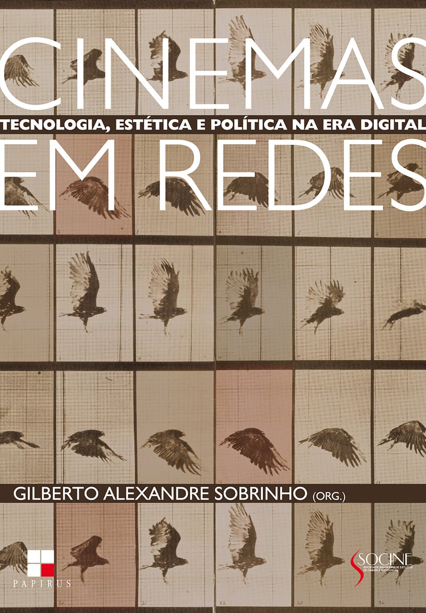 media/pim/0_metadata-image-66845279.jpeg