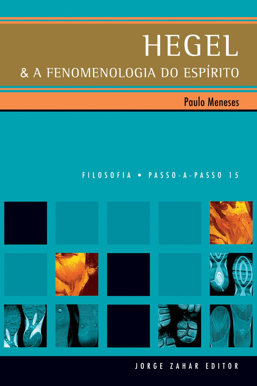 media/pim/0_metadata-image-66845615.jpeg