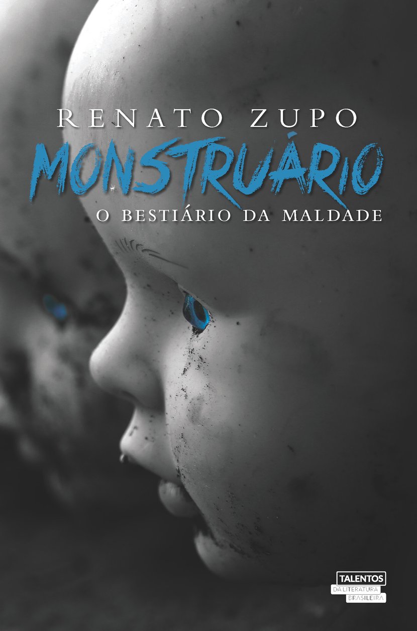 media/pim/0_metadata-image-66846254.jpeg