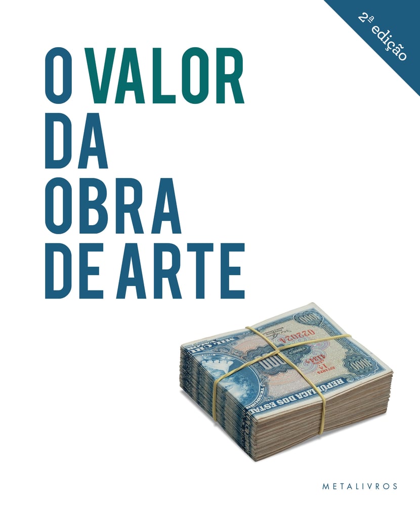 media/pim/0_metadata-image-66848232.jpeg
