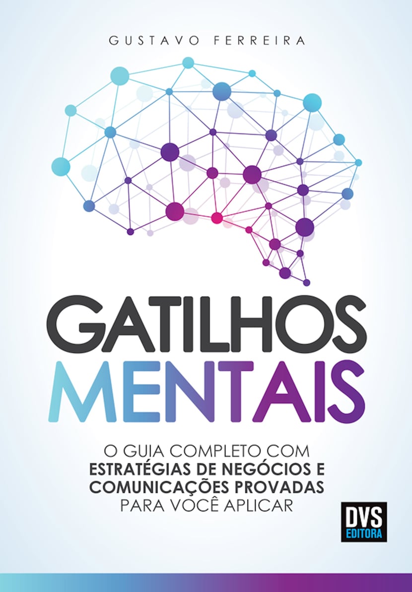 media/pim/0_metadata-image-66848240.jpeg