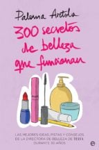 media/pim/0_metadata-image-66883201.jpeg