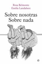 media/pim/0_metadata-image-66883416.jpeg
