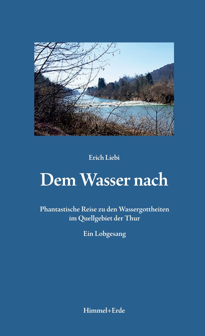 media/pim/0_metadata-image-66942081.jpeg