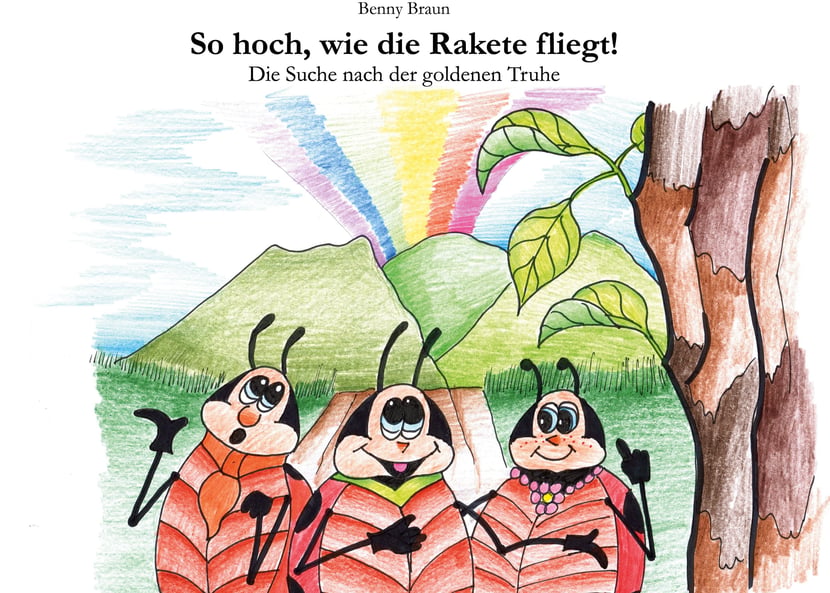 media/pim/0_metadata-image-67005852.jpeg