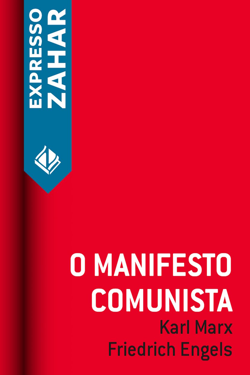 media/pim/0_metadata-image-67014056.jpeg