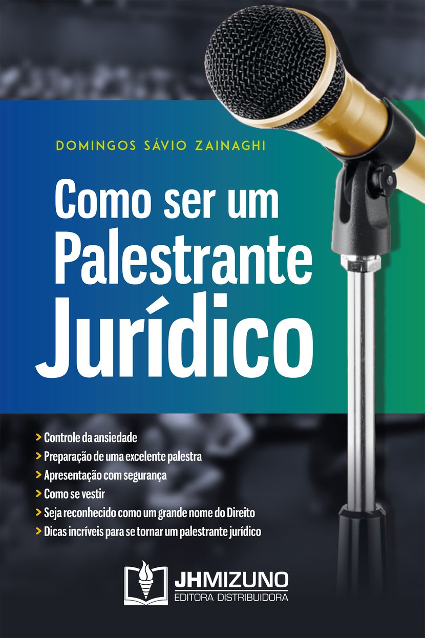media/pim/0_metadata-image-67014564.jpeg