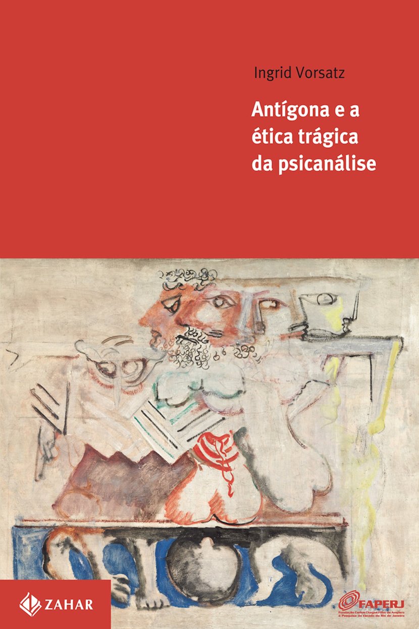 media/pim/0_metadata-image-67015203.jpeg