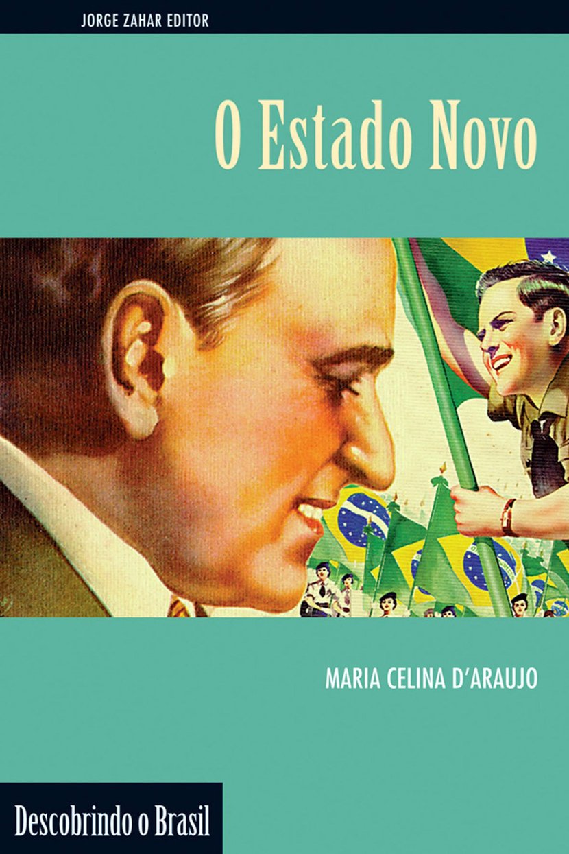 media/pim/0_metadata-image-67015315.jpeg