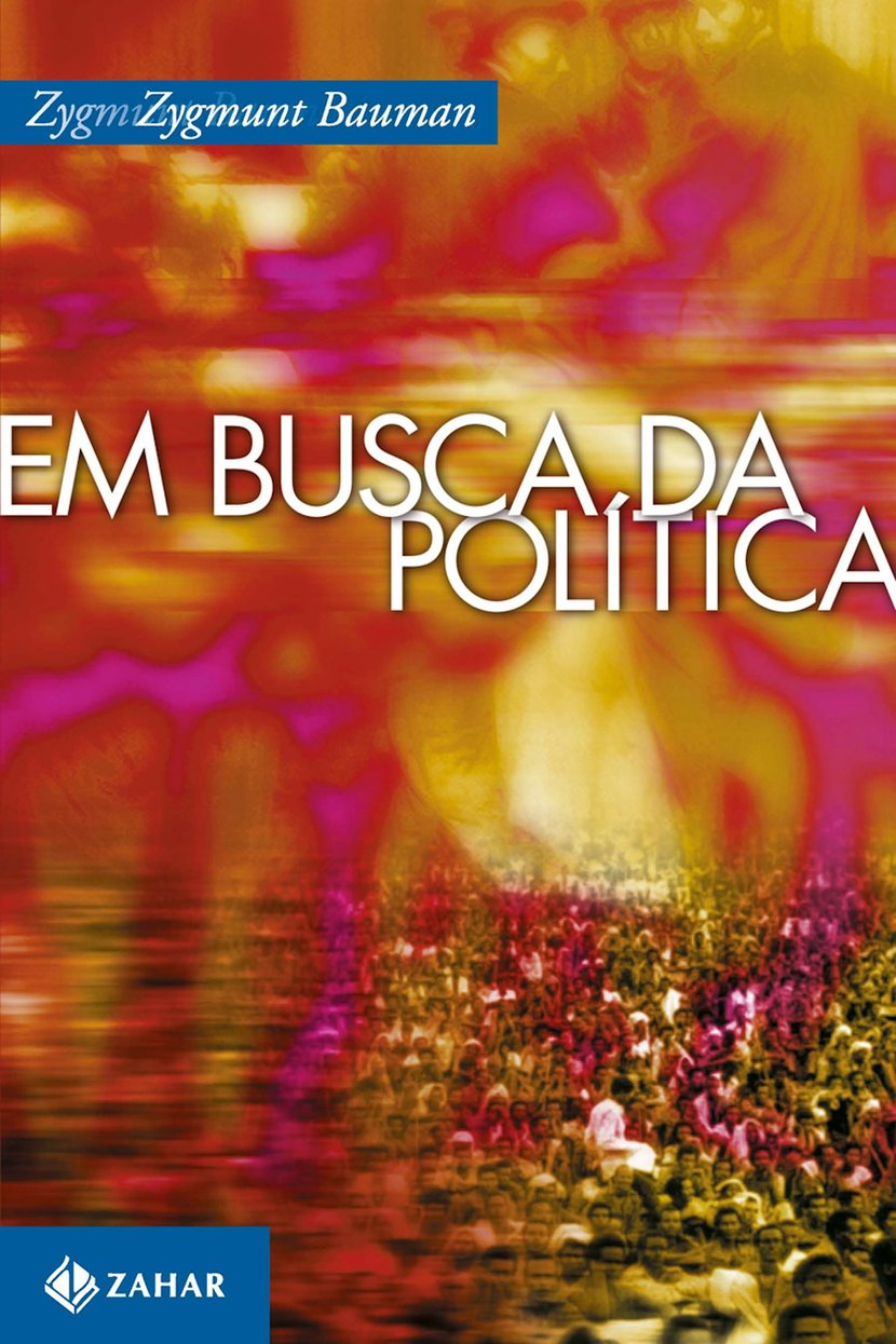 media/pim/0_metadata-image-67015322.jpeg