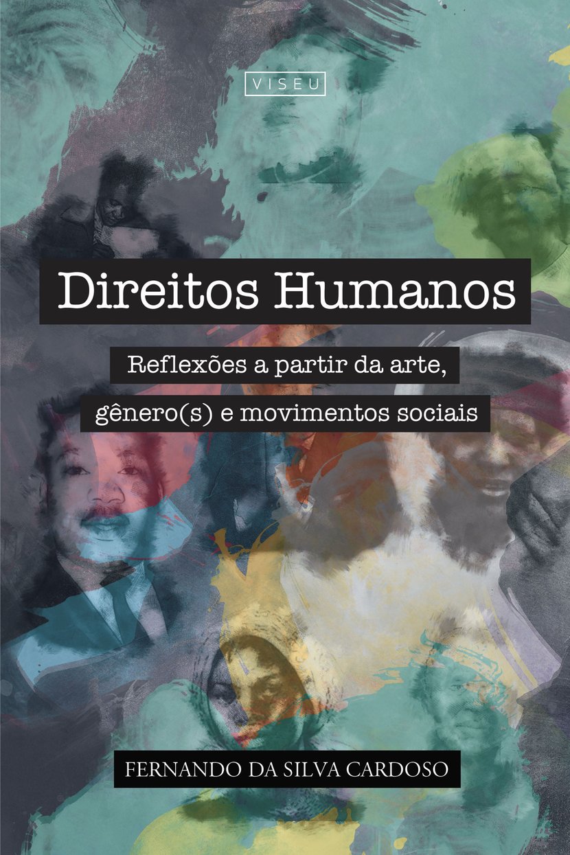 media/pim/0_metadata-image-67016409.jpeg