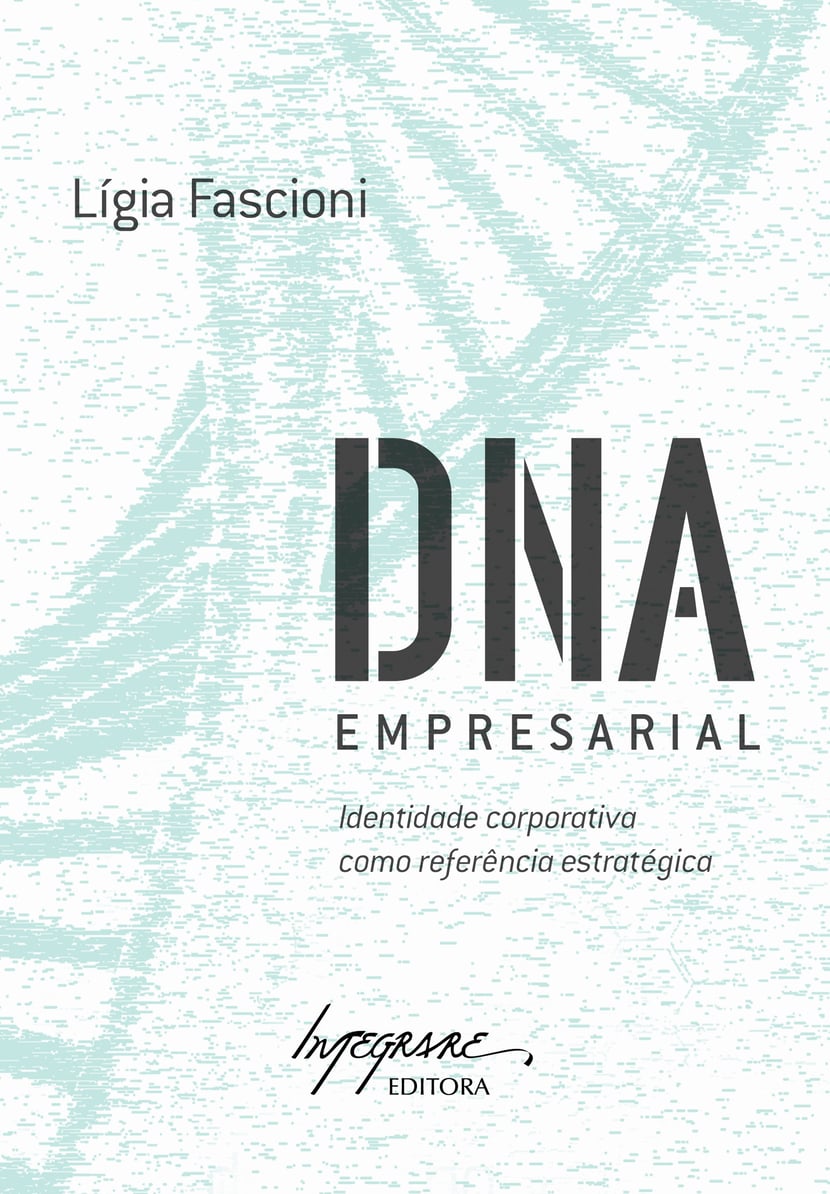 media/pim/0_metadata-image-67098000.jpeg