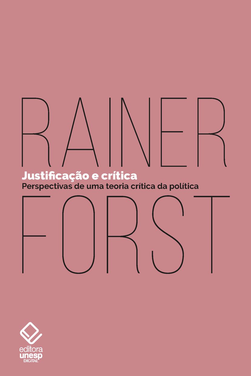 media/pim/0_metadata-image-67098262.jpeg
