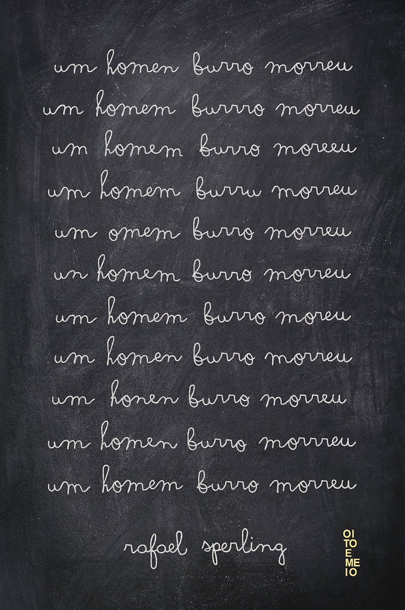 media/pim/0_metadata-image-67103153.jpeg