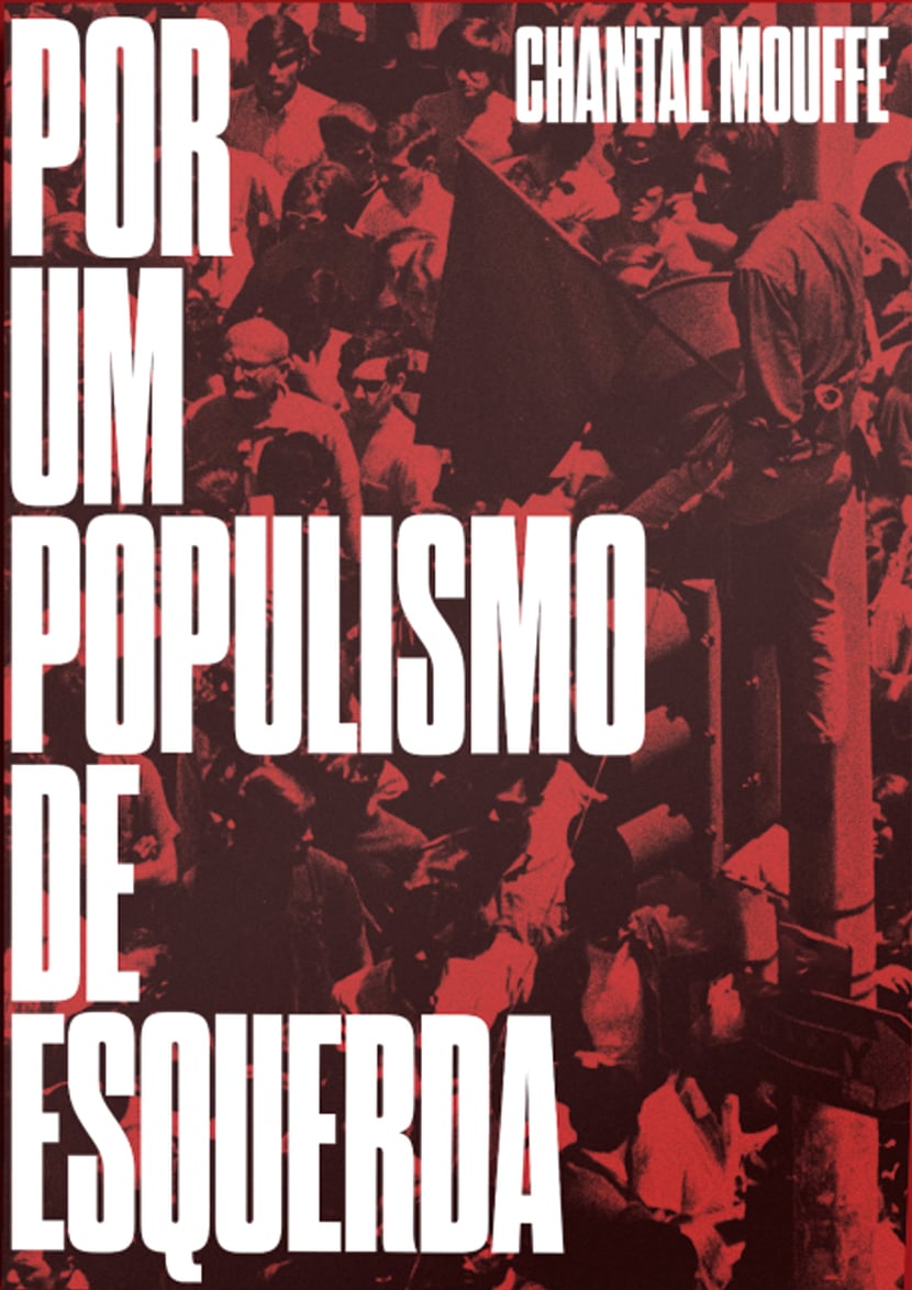 media/pim/0_metadata-image-67103201.jpeg