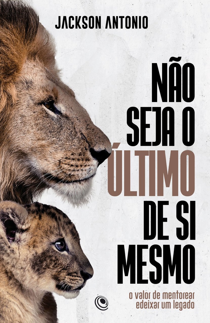 media/pim/0_metadata-image-67103919.jpeg