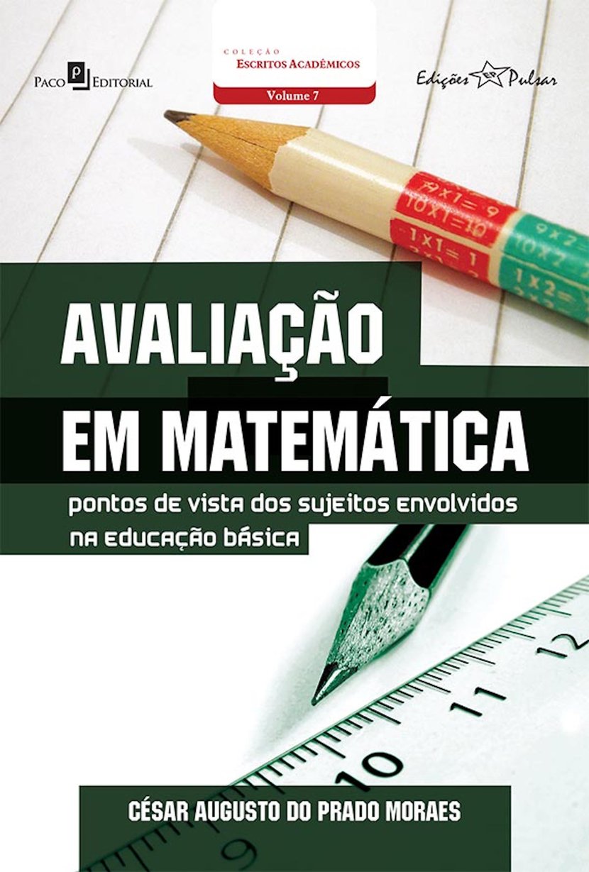 media/pim/0_metadata-image-67104262.jpeg