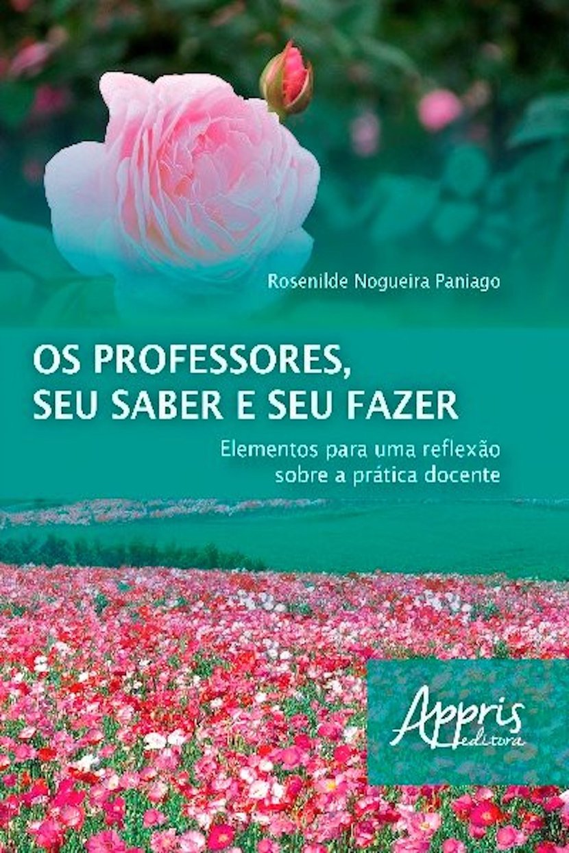 media/pim/0_metadata-image-67104540.jpeg