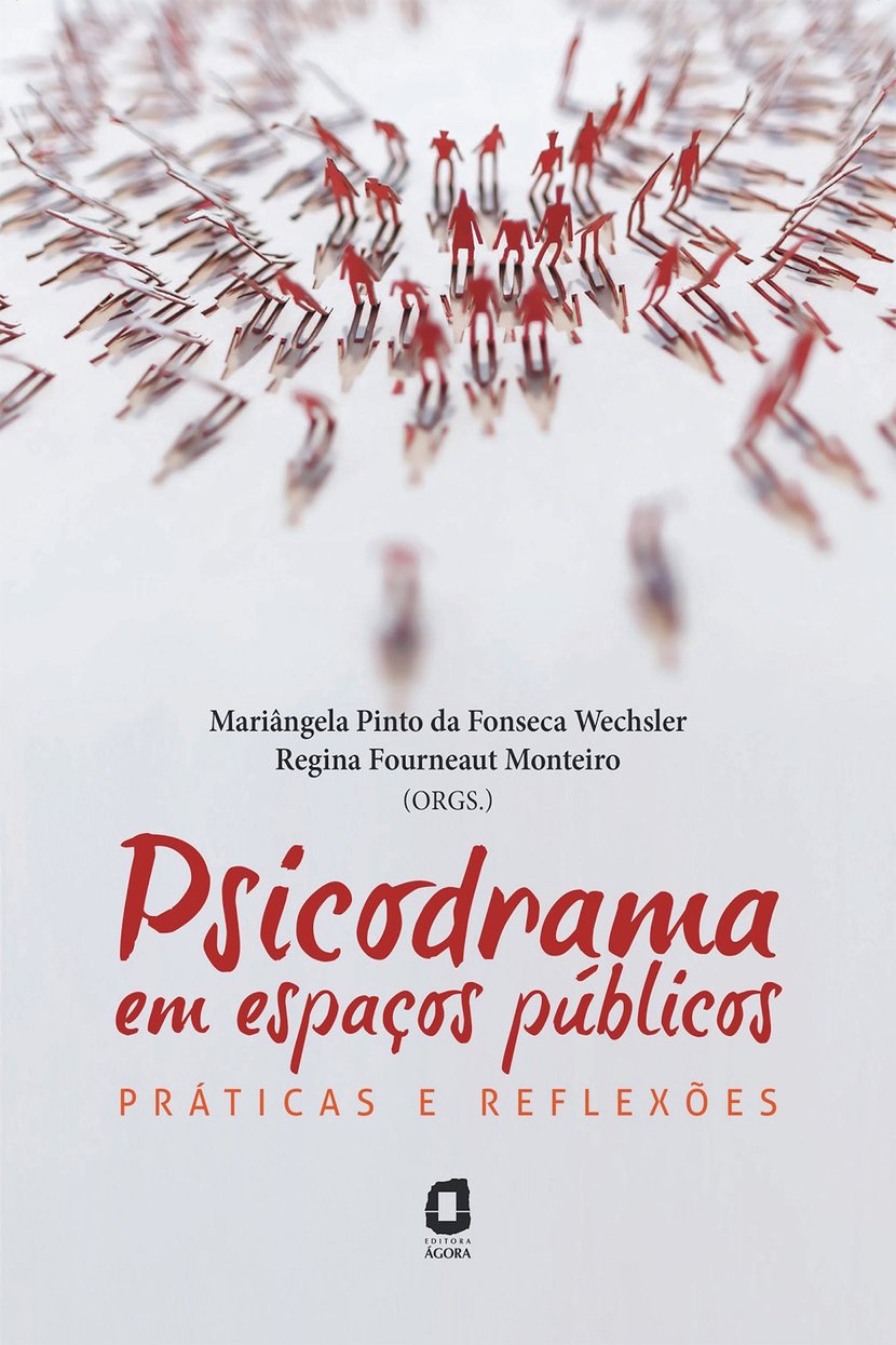 media/pim/0_metadata-image-67104829.jpeg