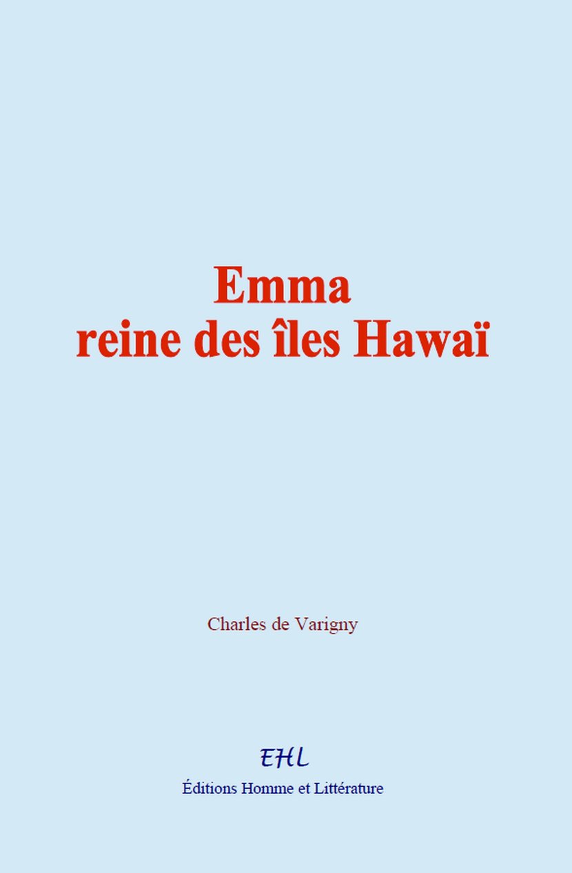 media/pim/0_metadata-image-67130756.png