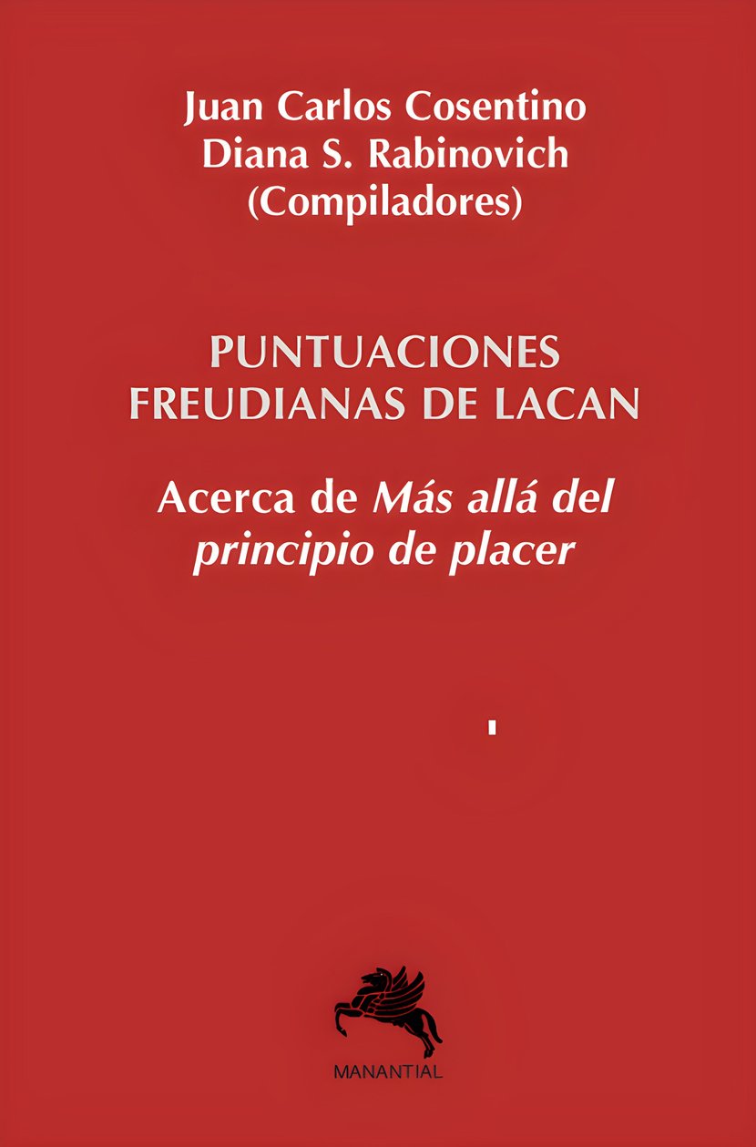 media/pim/0_metadata-image-67190085.jpeg