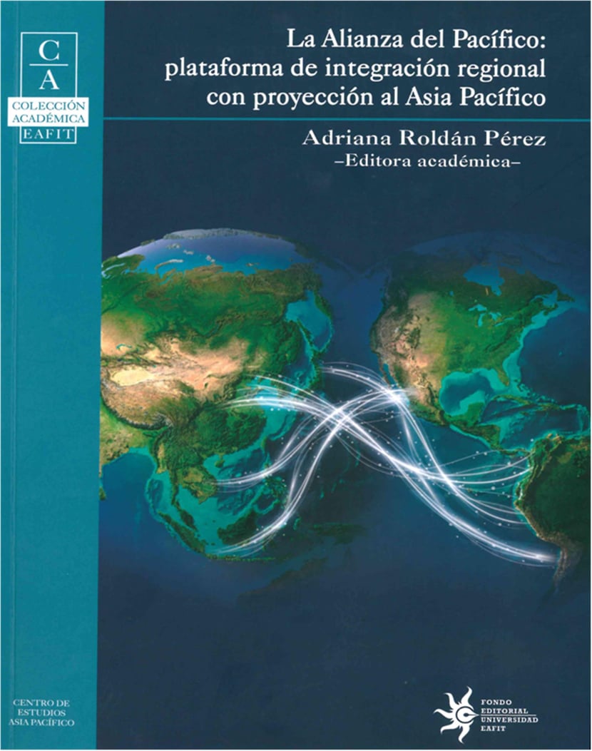 media/pim/0_metadata-image-67191922.jpeg