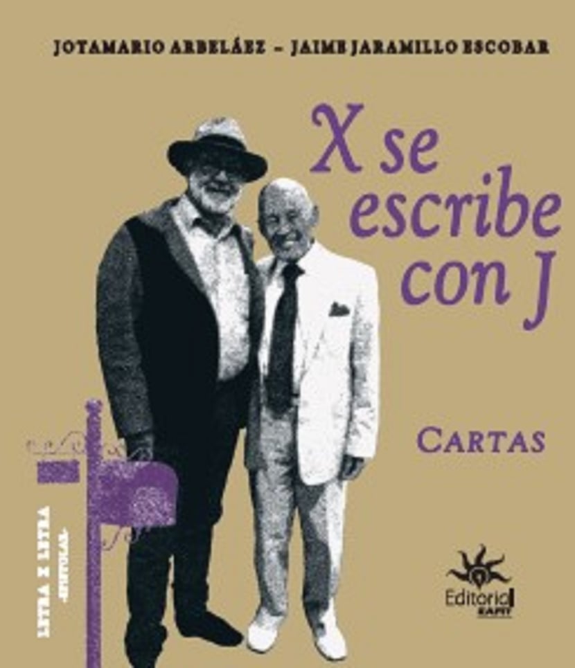 media/pim/0_metadata-image-67193204.jpeg