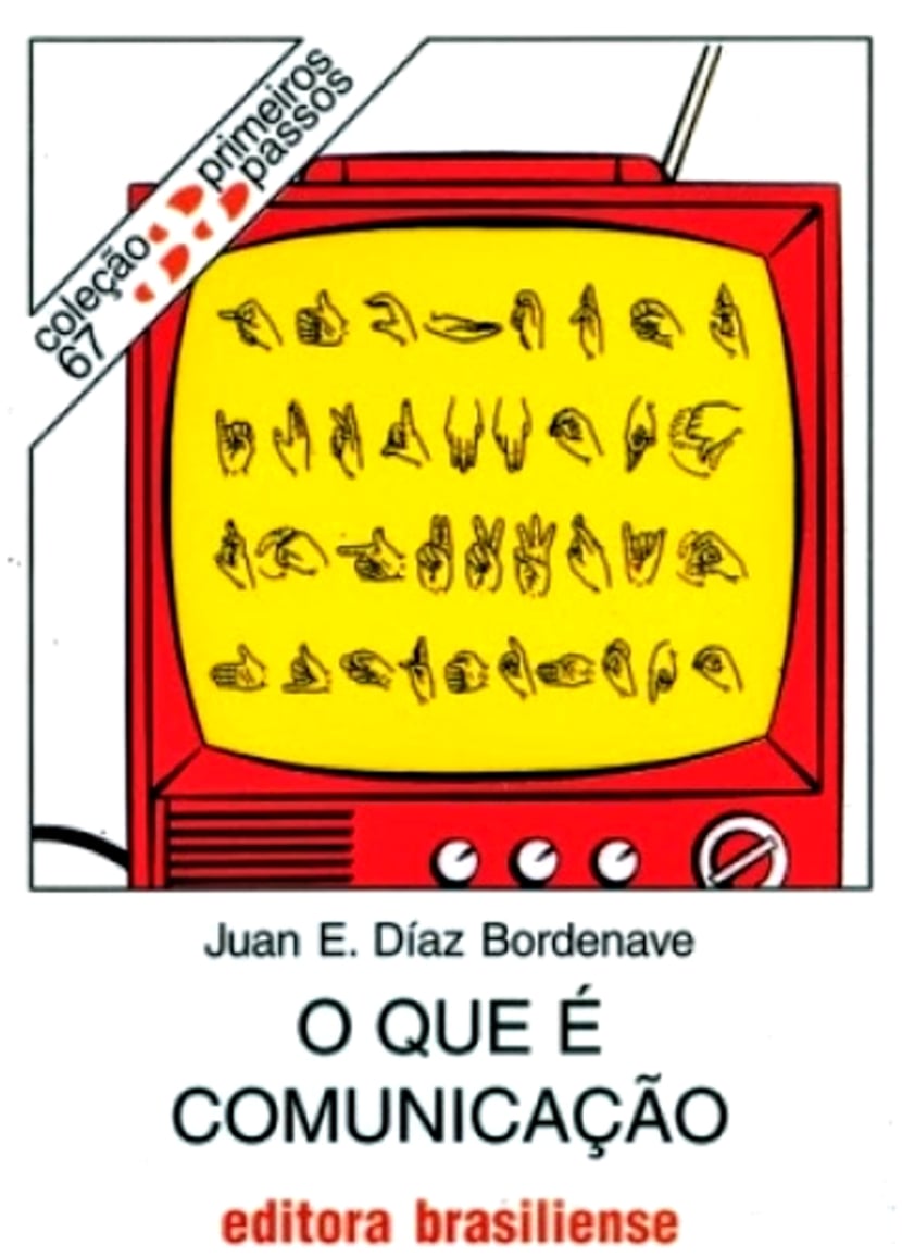 media/pim/0_metadata-image-67194476.jpeg