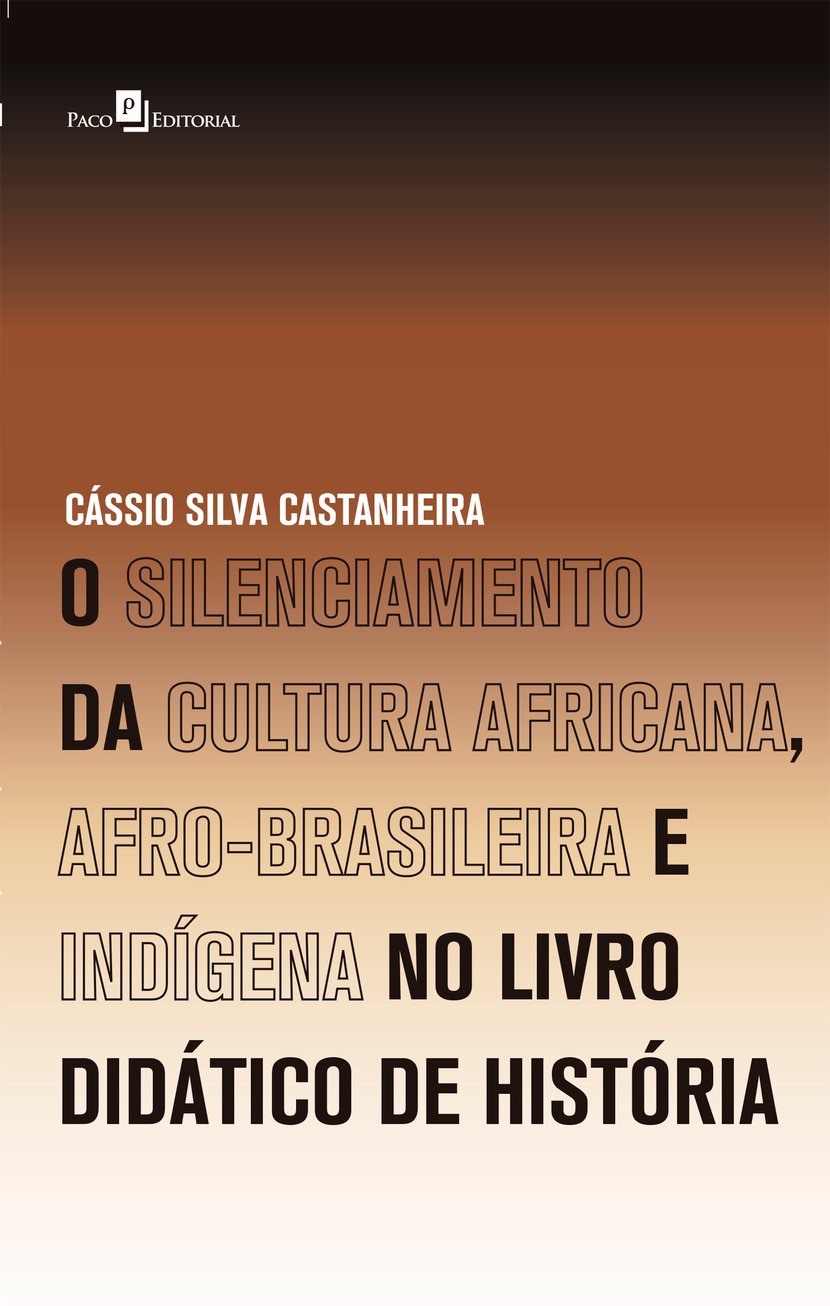 media/pim/0_metadata-image-67195981.jpeg