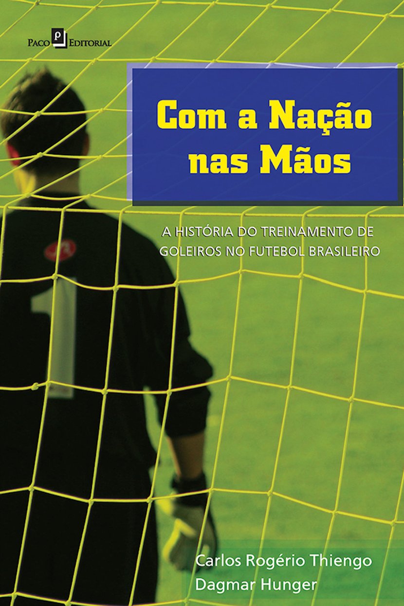 media/pim/0_metadata-image-67196242.jpeg