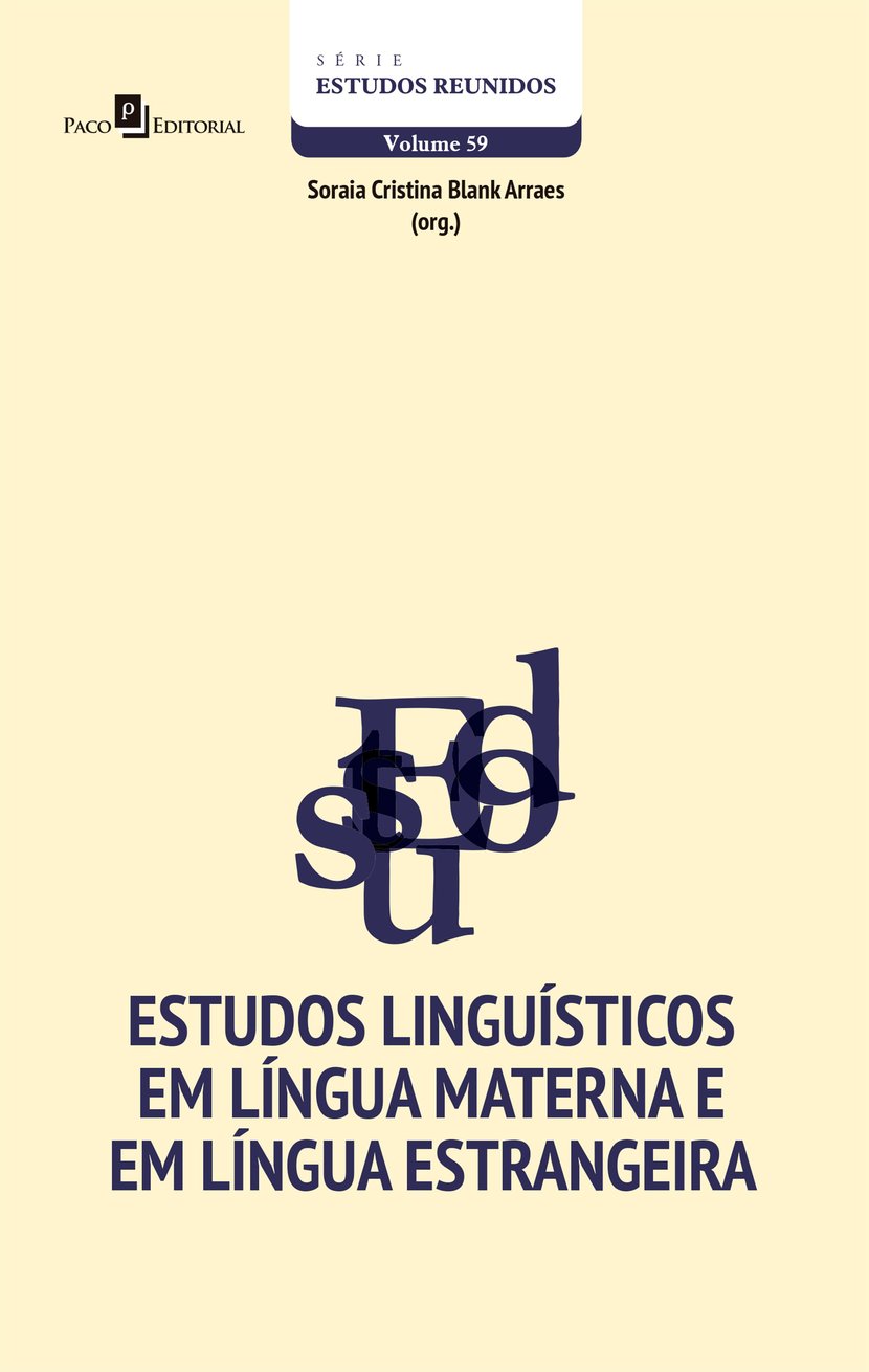 media/pim/0_metadata-image-67196420.jpeg