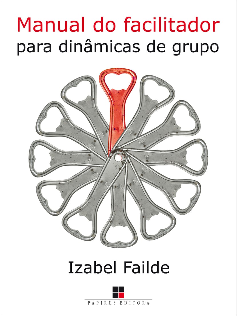 media/pim/0_metadata-image-67197011.jpeg