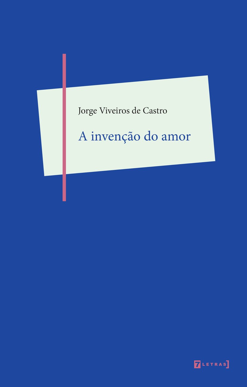 media/pim/0_metadata-image-67197027.jpeg