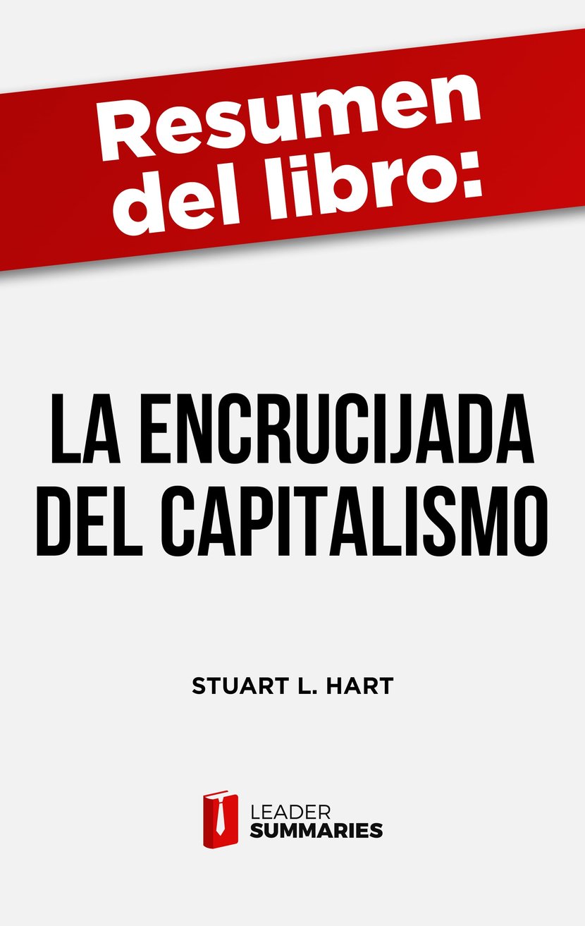 media/pim/0_metadata-image-67204941.jpeg
