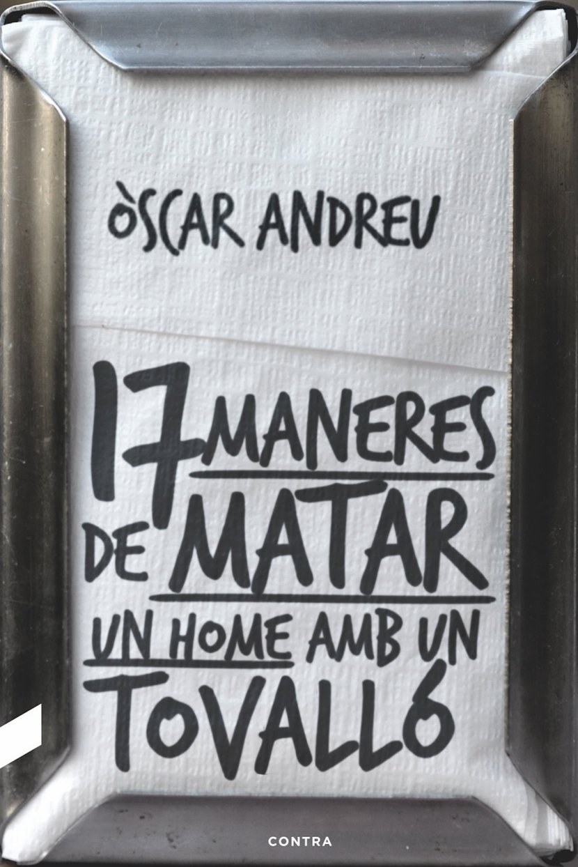 media/pim/0_metadata-image-67230470.jpeg