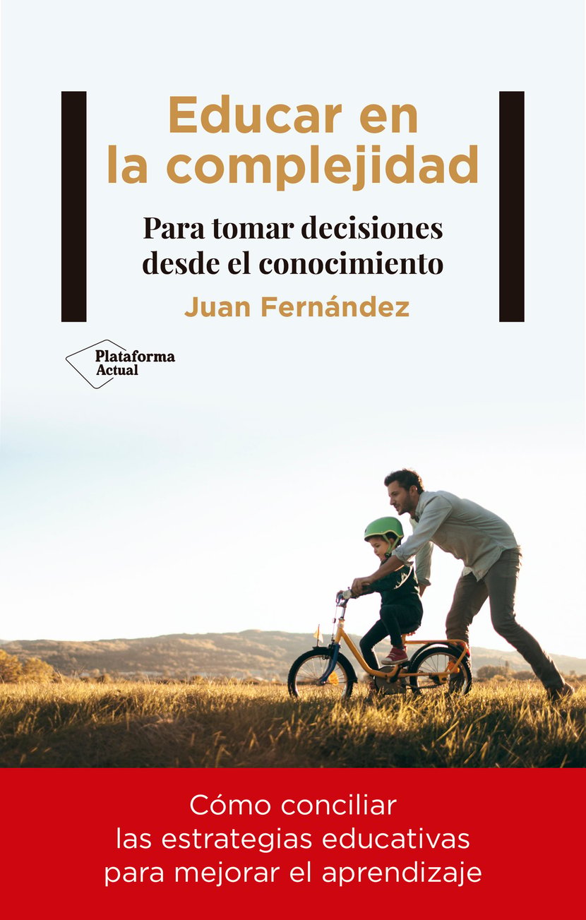 media/pim/0_metadata-image-67231869.jpeg