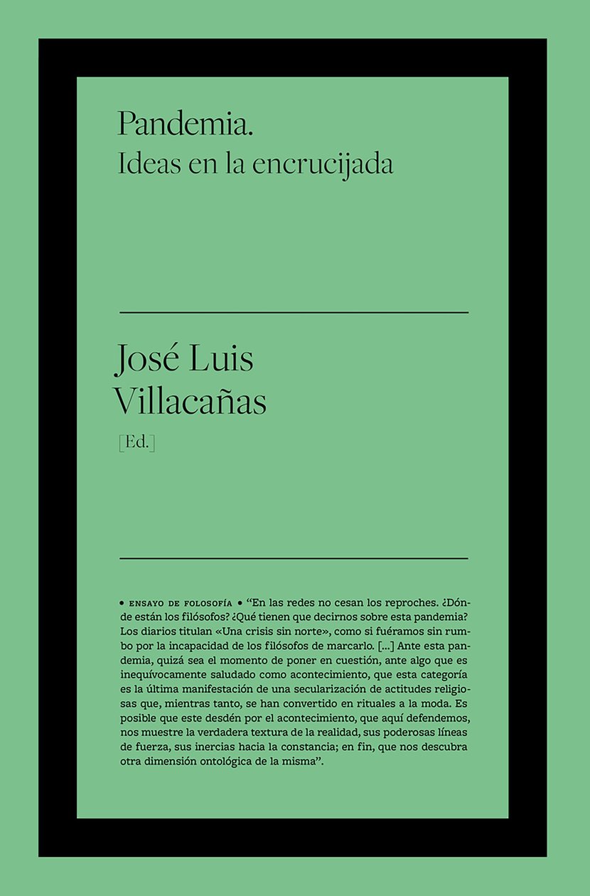 media/pim/0_metadata-image-67232751.jpeg