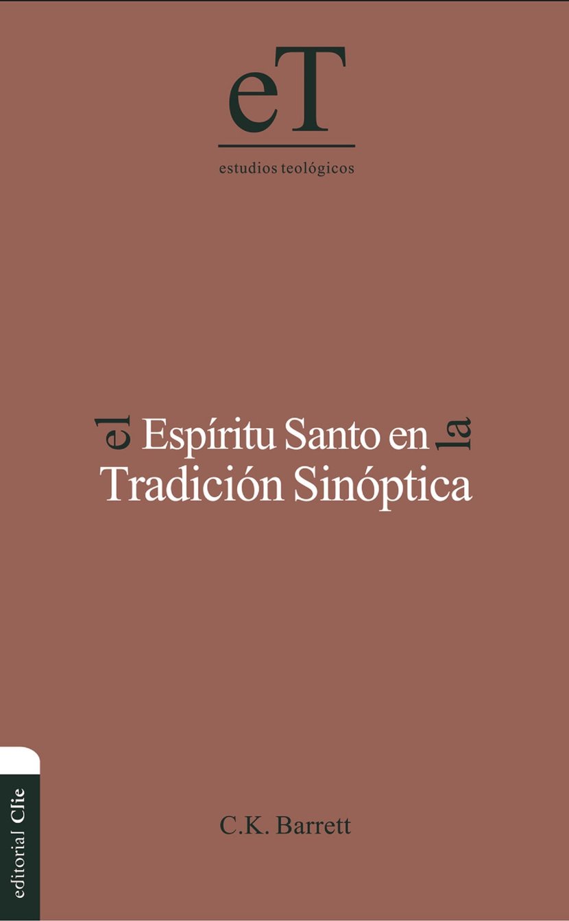 media/pim/0_metadata-image-67233455.jpeg