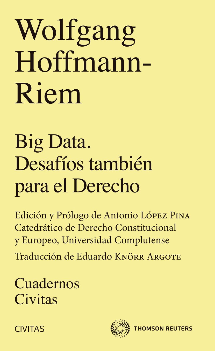 media/pim/0_metadata-image-67233533.jpeg