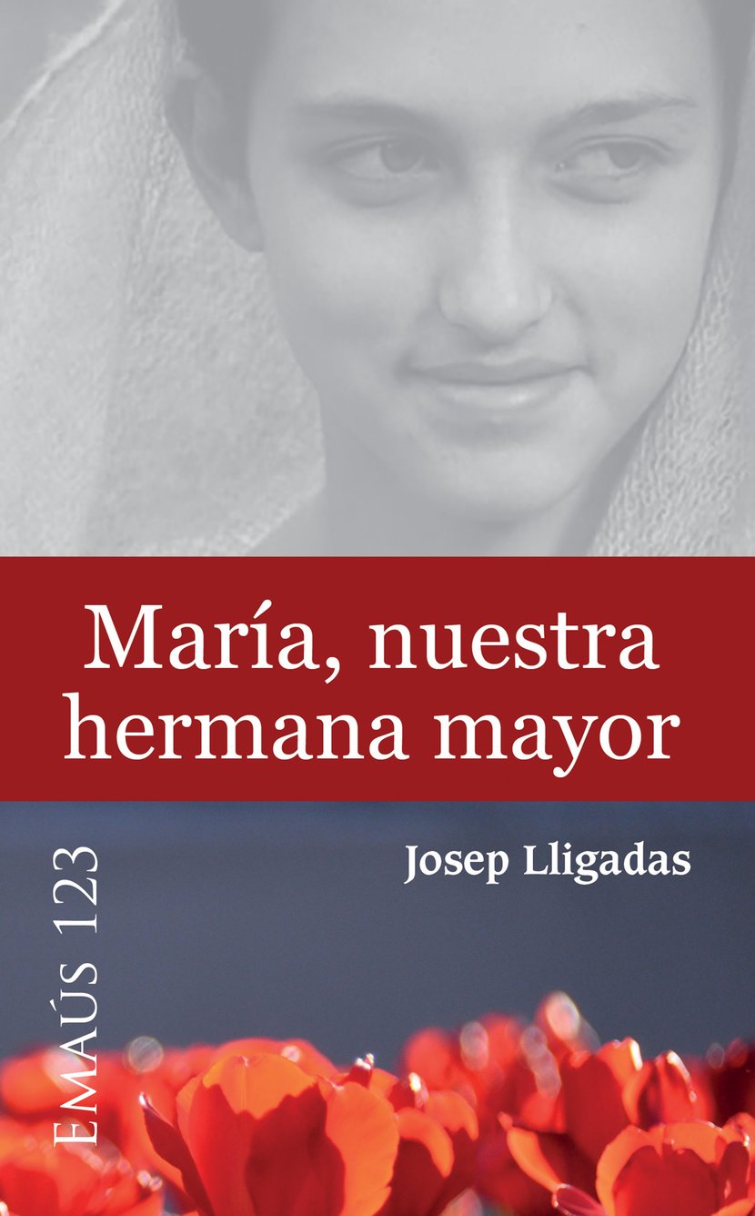 media/pim/0_metadata-image-67234913.jpeg