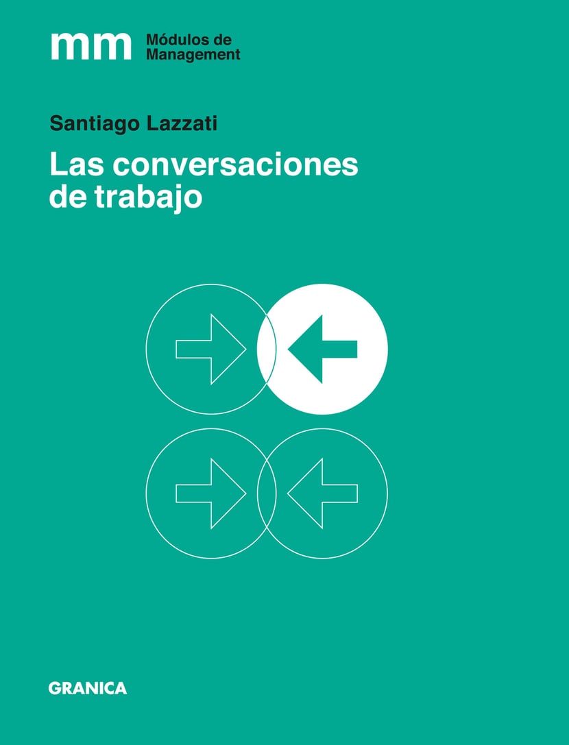 media/pim/0_metadata-image-67235170.jpeg