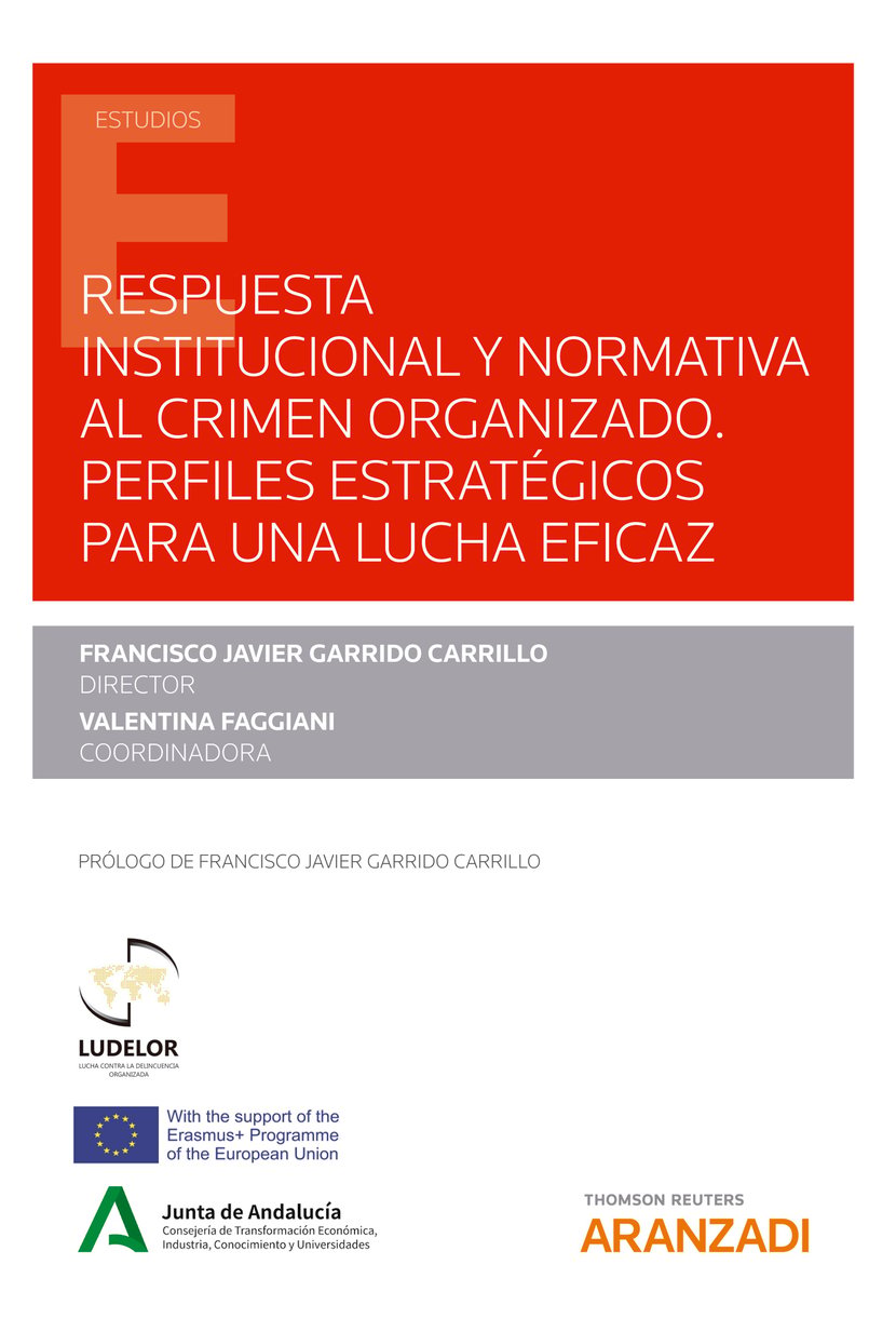 media/pim/0_metadata-image-67267084.jpeg
