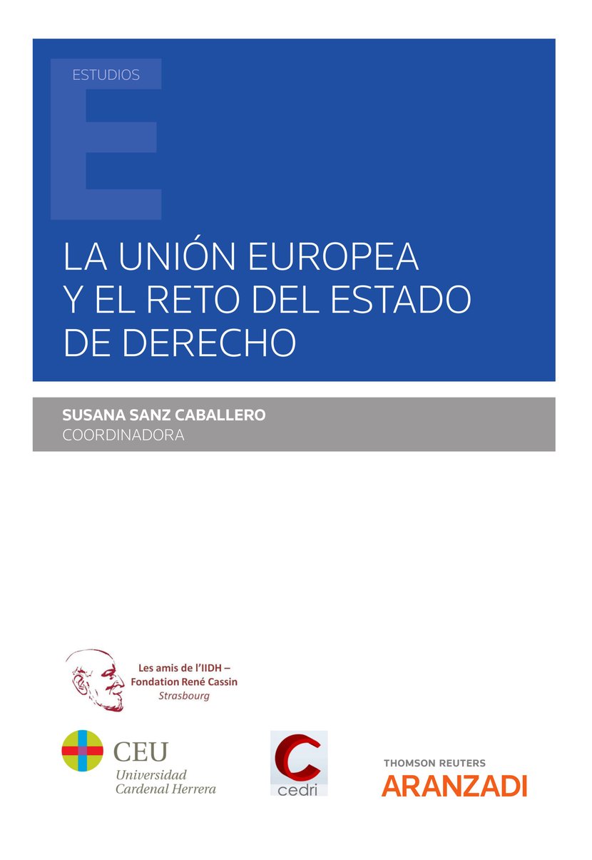 media/pim/0_metadata-image-67267116.jpeg